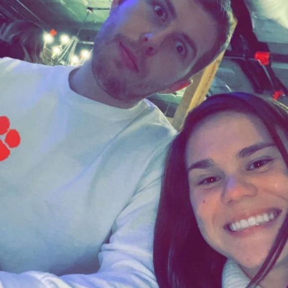 Meet your Posher, Matthew - Picture 1 of 1